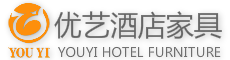 购彩大厅welcome入口